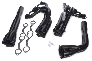 Beyea SBC Tri-Y DLM 23 Deg 1-3/4 - 1-7/8 DLMTY-23S2