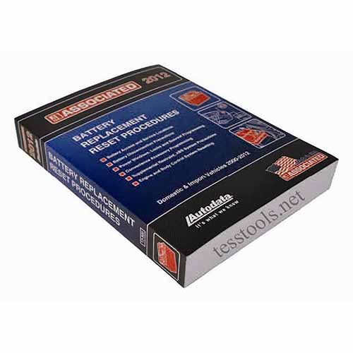 Bg27 Battery Replacement Reset Procedures Guide