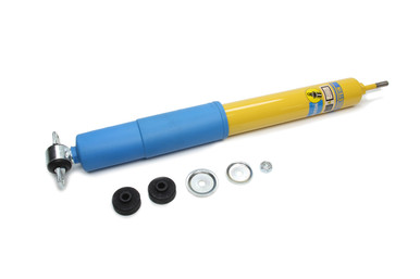Bilstein Street Stock Shock AK1054