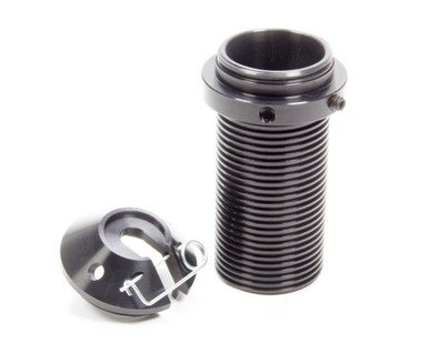 Bilstein 1-7/8in C/O Kit for 36mm Shock B4-BOA-0000187