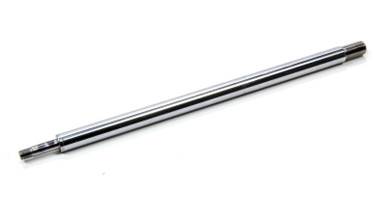 Bilstein Shock Shaft 9in E4-KS2-Z060A19