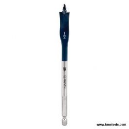 Bosch Daredevil 1/2" x 16" Spade Bit