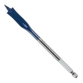 Bosch Daredevil 1/2" Spade Bit