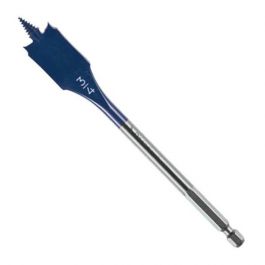 Bosch Daredevil 3/4" Spade Bit