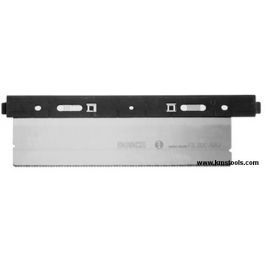 Bosch 7-7/8" Power Handsaw Blade