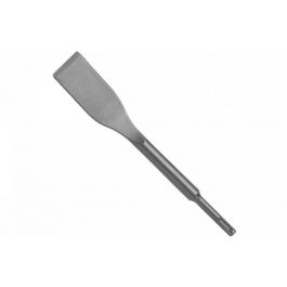 Bosch 1-1/2"Tile Chiselfor SDS Plus