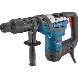 Bosch 1-9/16" SDS-Max Combo Hammer