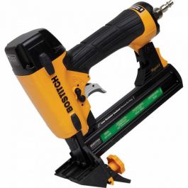 Bostitch 1-1/2" 18ga Flooring Stapler