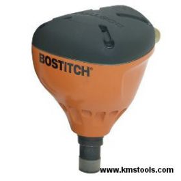 Bostitch Palm Nailer