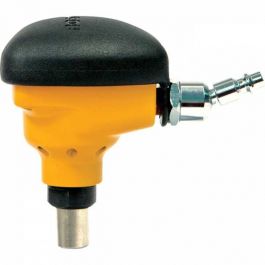 Bostitch Mini Palm Nailer