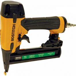Bostitch 1-1/2" 18ga Stapler