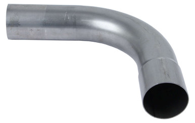 Boyce 3.5 90 Deg Long Radius Elbow LR3590E