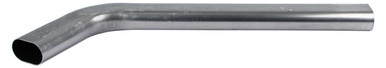 Boyce 3 x 36 Oval Tailpipe OP3036SR60