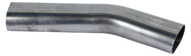 Boyce 3.0 30 Deg Oval Elbow OSR3030