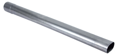 Boyce 3 x 36 Conversion Pipe OTP3036E