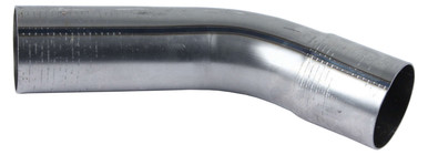 Boyce 3.5 45 Deg Radius Elbow SR3545E