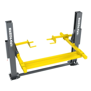 Bendpak 9K & 10K Turf Kit