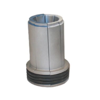 Ben Pearson 62453 4" Segmented Expander