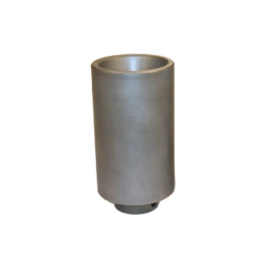 Ben Pearson 62212 Reducing Die, 2" - 1-3/4"