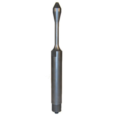Ben Pearson 61261 BP Arbor Bolts 1 1/4 -1 3/8 (MC)
