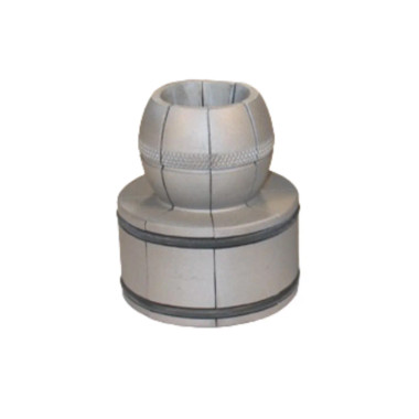 Ben Pearson 61544 Buick Ball 2" Segment