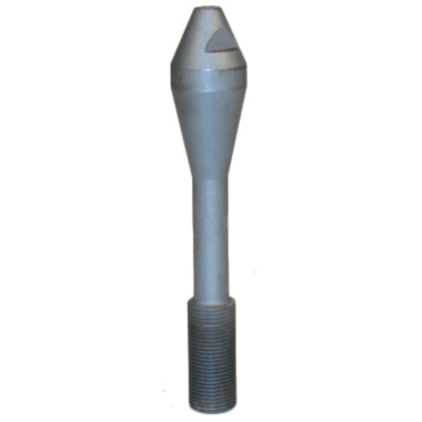 Ben Pearson 62059 Arbor Bolt 1-1/2 - 4 BPMB3012