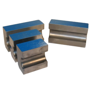 Ben Pearson 61019 Half Shoe 2-1/2"