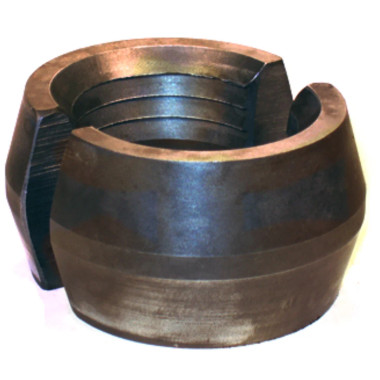 Ben Pearson 62673 Collet 2 3/4"(1 Piece)
