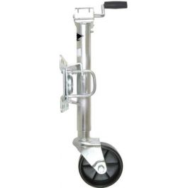 Braber 1000lb Trailer Jack