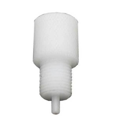 Camaro Proportioning Valve Brake Bleeder Helper