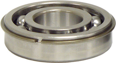 Brinn Bearing with clip 71008