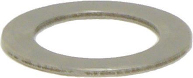 Brinn Thrust Washer 71013
