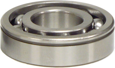 Brinn Bearing71023