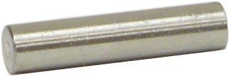 Brinn Pin Clutch Actuator 71030
