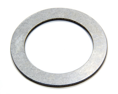 Brinn Thrust Washer 71032