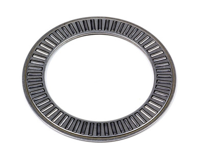 Brinn Needle Thrust Bearing 71033