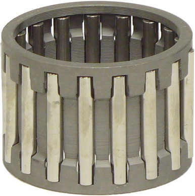 Brinn Bearing71049