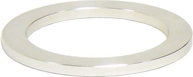 Brinn Forward Clutch Ring73007
