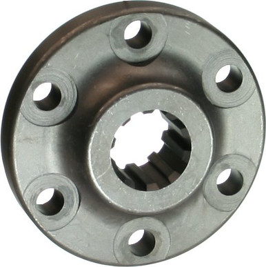 Brinn Steel Drive Flange 73018