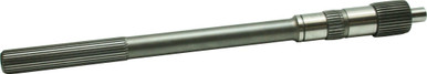 Brinn Output Shaft 74010