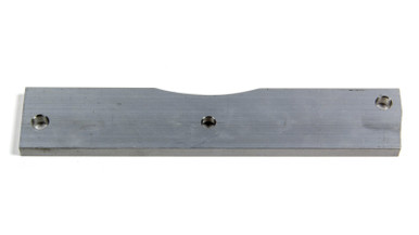 Brinn Idler Shaft Plate 79052