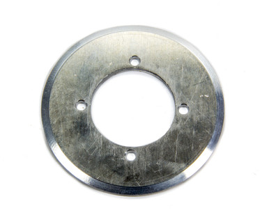 Brinn Belt Retainer Plate 79064