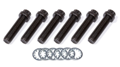 Brinn Flywheel Bolt Kit Ford 79142