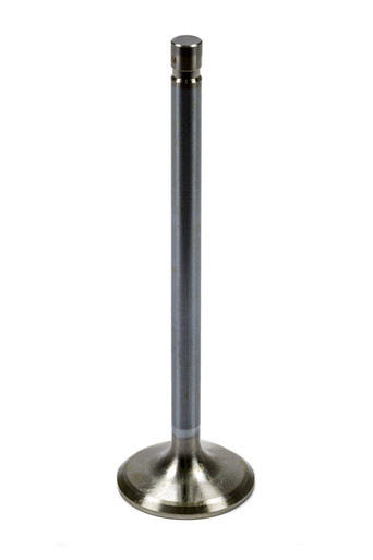 1.625 Exhaust Valve - 5.540 OAL 11/32 BR 60154