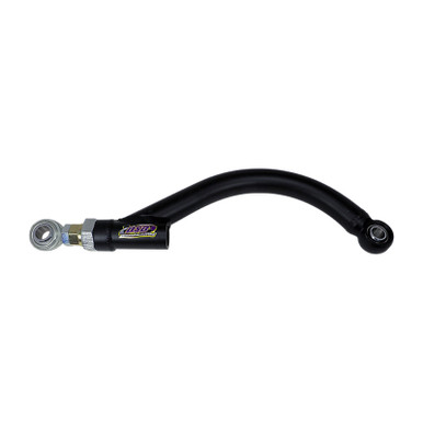 BSB J-Bar Panhard Bar 20in.-22.750in. Adj 7039-20