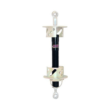 BSB Replacement Shaft 7500 7504