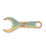 BSB Slider Wrench 7510