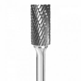 Grobet USA SA5 1/2" x 1" Rotary Burr