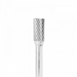 Grobet USA SB3 3/8" x 3/4" Rotary Burr