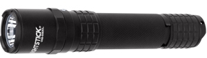 BYUSB-558XL Bayco900 Lumen USB Rechargeable Tactical flashlight